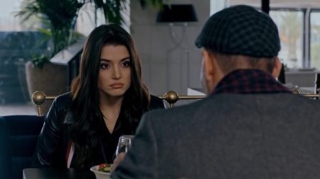 Halka_12__Bolum_3384.jpg
