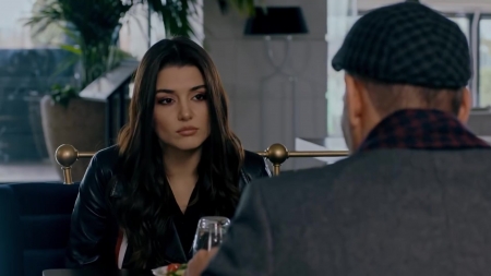 Halka_12__Bolum_3387.jpg