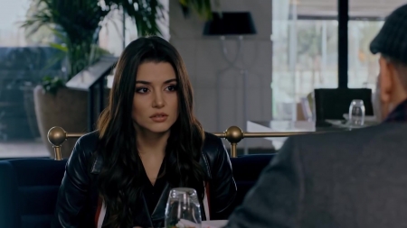 Halka_12__Bolum_3388.jpg