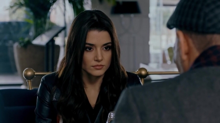 Halka_12__Bolum_3400.jpg