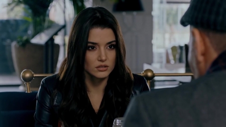 Halka_12__Bolum_3402.jpg