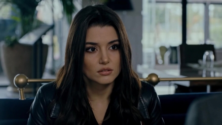 Halka_12__Bolum_3411.jpg