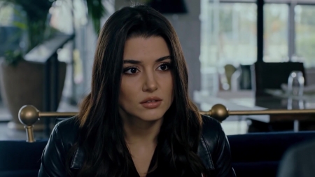 Halka_12__Bolum_3412.jpg