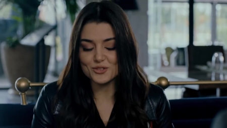 Halka_12__Bolum_3413.jpg