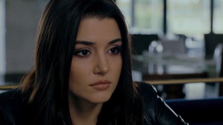Halka_12__Bolum_3440.jpg