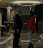 Halka_12__Bolum_0798.jpg