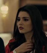Halka_12__Bolum_0807.jpg