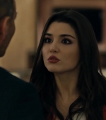 Halka_12__Bolum_0834.jpg