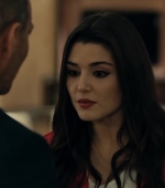 Halka_12__Bolum_0839.jpg
