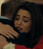 Halka_12__Bolum_0859.jpg