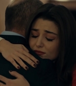 Halka_12__Bolum_0861.jpg