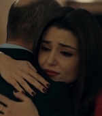 Halka_12__Bolum_0862.jpg