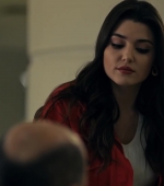 Filename=Halka_12__Bolum_1043.jpg
Filesize=78KiB
Dimensions=1920x1080
Date added=11.04.21 Halka_12__Bolum_1043.jpg