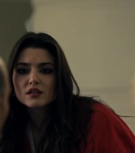 Halka_12__Bolum_1047.jpg