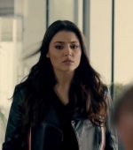 Halka_12__Bolum_1465.jpg