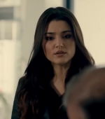 Halka_12__Bolum_1466.jpg