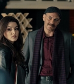 Halka_12__Bolum_1487.jpg