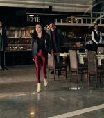 Halka_12__Bolum_1495.jpg