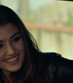 Halka_12__Bolum_2480.jpg