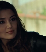 Halka_12__Bolum_2482.jpg