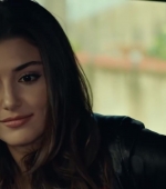 Halka_12__Bolum_2484.jpg