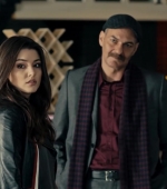 Halka_12__Bolum_2488.jpg