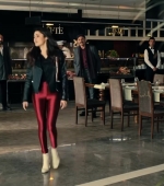 Halka_12__Bolum_2496.jpg