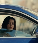 Halka_12__Bolum_2524.jpg