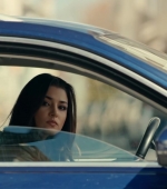 Halka_12__Bolum_2526.jpg