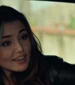 Halka_12__Bolum_2529.jpg