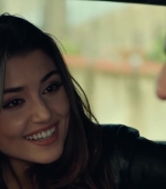 Halka_12__Bolum_2530.jpg
