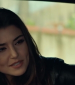 Halka_12__Bolum_2535.jpg