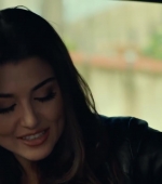 Halka_12__Bolum_2542.jpg