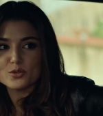 Halka_12__Bolum_2543.jpg