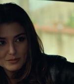 Halka_12__Bolum_2545.jpg
