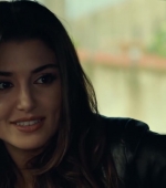 Halka_12__Bolum_2546.jpg
