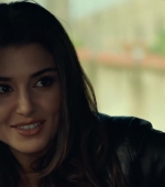 Halka_12__Bolum_2547.jpg