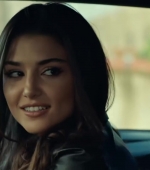 Halka_12__Bolum_2551.jpg