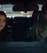 Halka_12__Bolum_2660.jpg