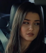 Halka_12__Bolum_2666.jpg