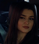 Halka_12__Bolum_2667.jpg