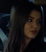 Halka_12__Bolum_2676.jpg