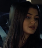 Halka_12__Bolum_2677.jpg