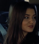 Halka_12__Bolum_2678.jpg