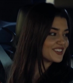 Halka_12__Bolum_2680.jpg