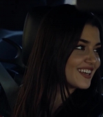 Halka_12__Bolum_2681.jpg