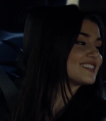 Halka_12__Bolum_2682.jpg