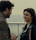 Halka_12__Bolum_3022.jpg