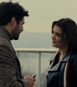 Halka_12__Bolum_3023.jpg