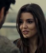 Halka_12__Bolum_3026.jpg